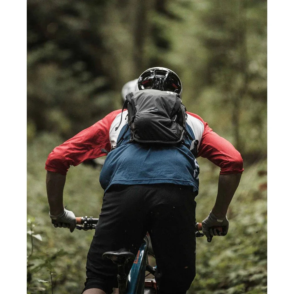 Short POC Essential Enduro (hommes)