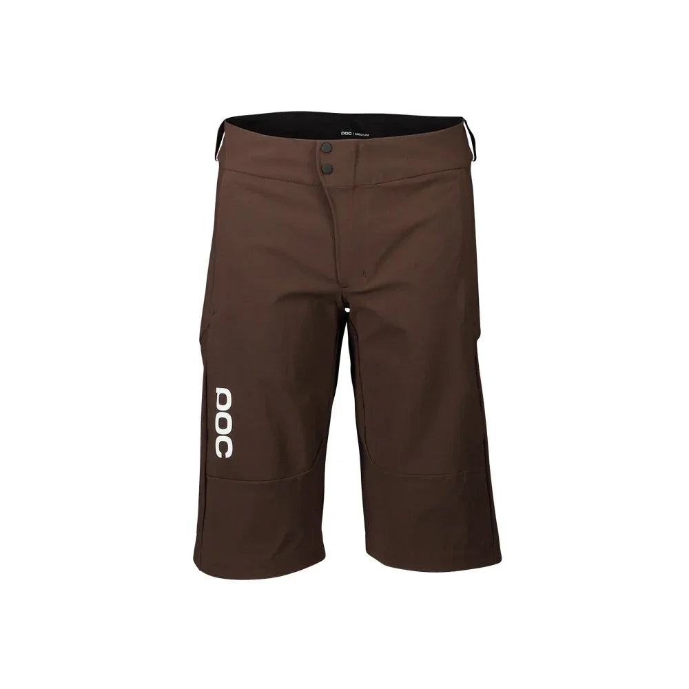 Short POC Essential MTB (femmes)