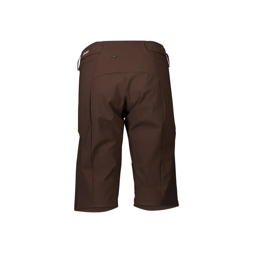 Short POC Essential MTB (femmes)
