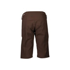 Short POC Essential MTB (femmes)