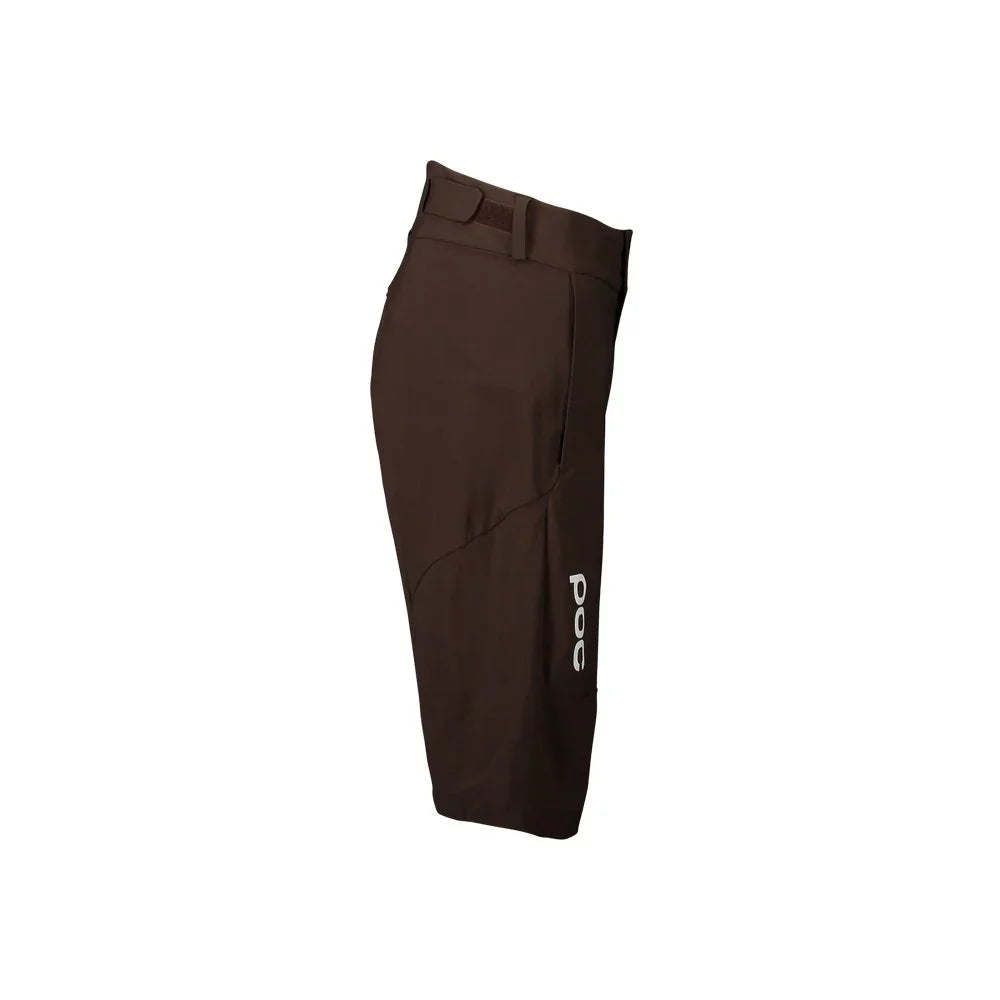 Short POC Essential MTB (femmes)