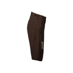 Short POC Essential MTB (femmes)