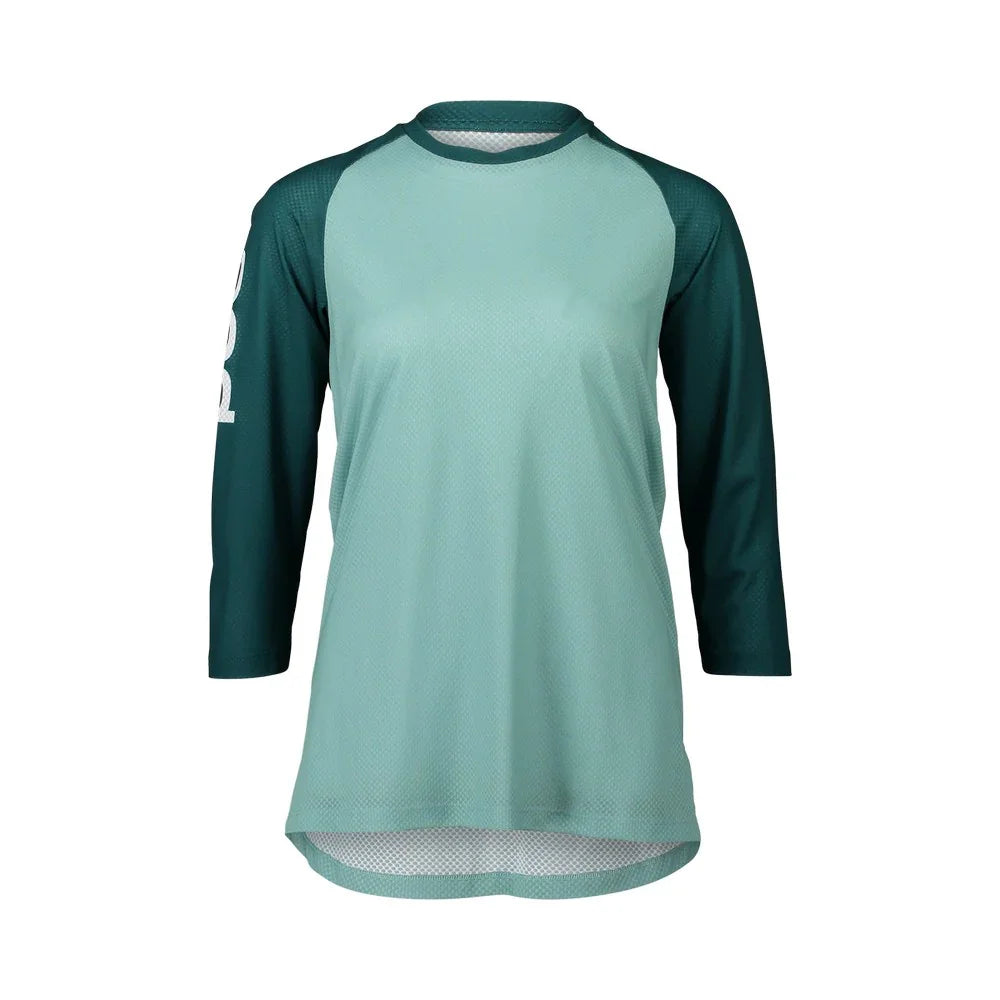 Maillot POC MTB Pure 3/4 (femmes)