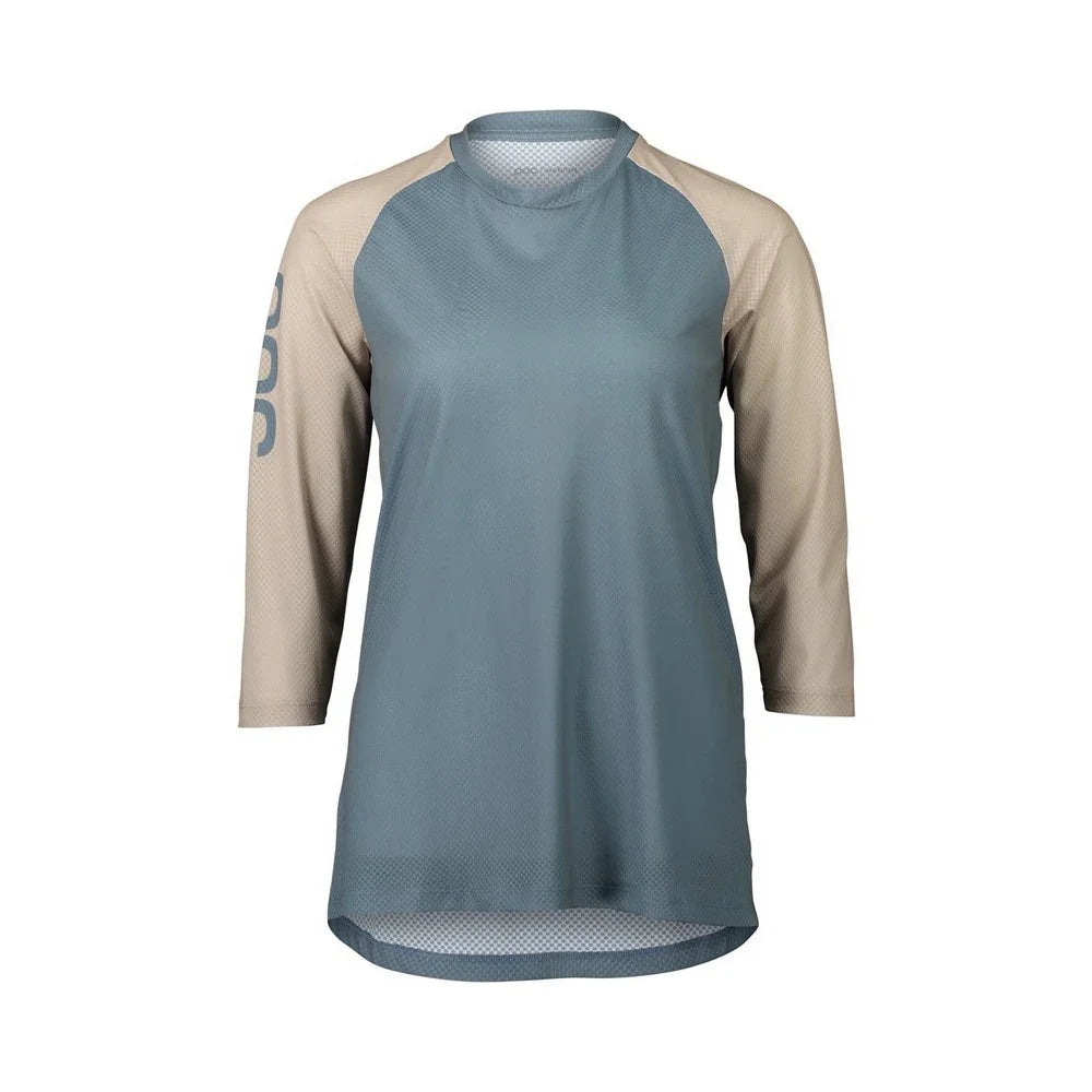 Maillot POC MTB Pure 3/4 (femmes)