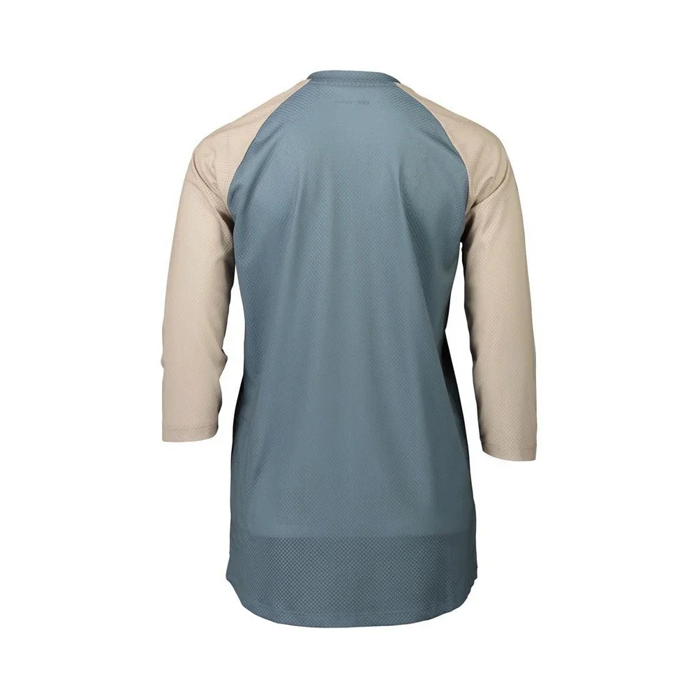 Maillot POC MTB Pure 3/4 (femmes)