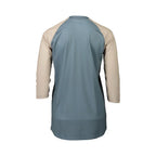 Maillot POC MTB Pure 3/4 (femmes)