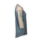 Maillot POC MTB Pure 3/4 (femmes)