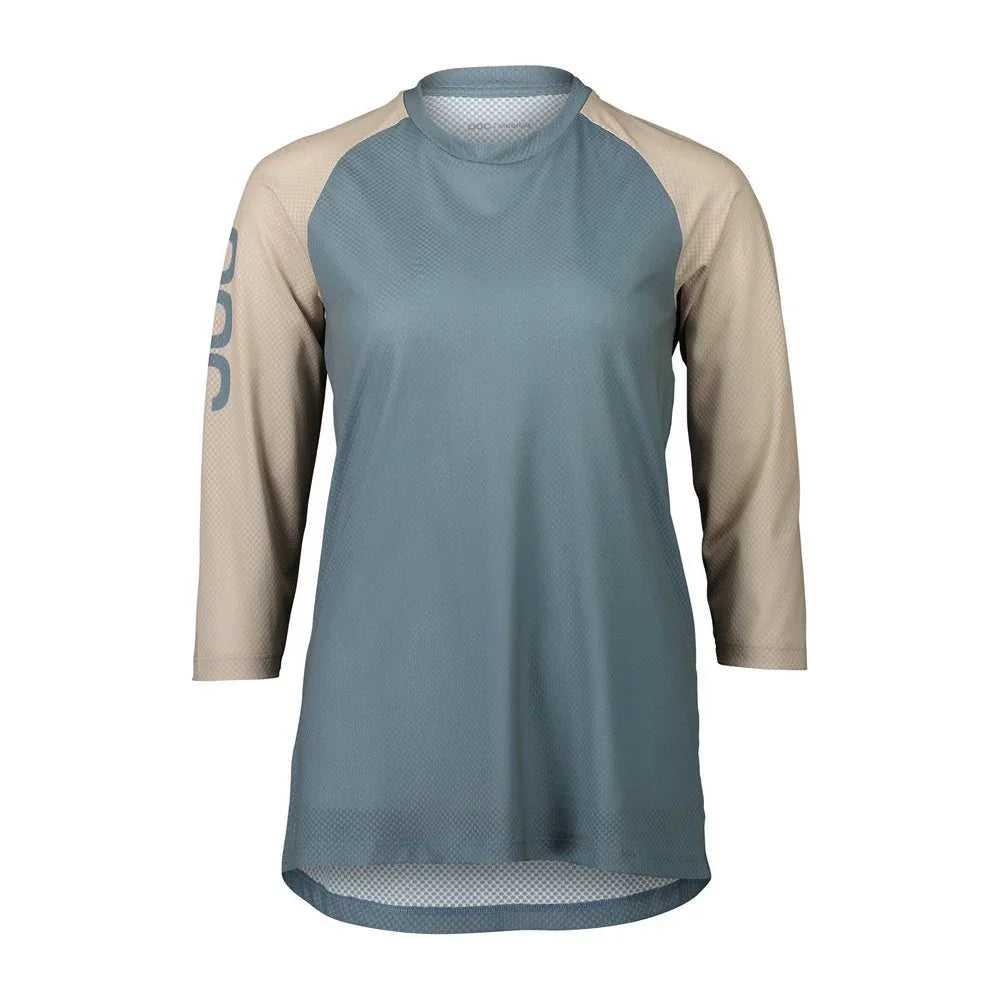Maillot POC MTB Pure 3/4 (femmes)