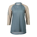 Maillot POC MTB Pure 3/4 (femmes)