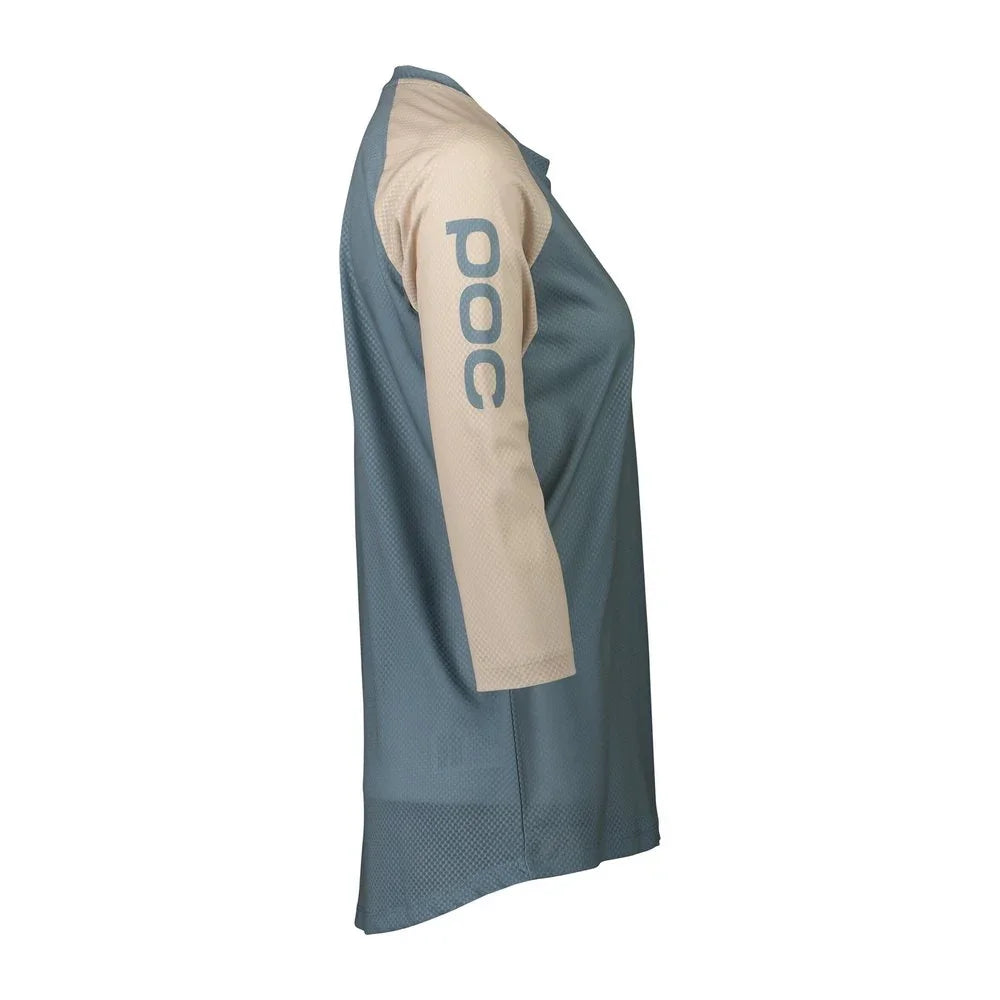 Maillot POC MTB Pure 3/4 (femmes)