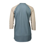 Maillot POC MTB Pure 3/4 (femmes)