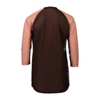 Maillot POC MTB Pure 3/4 (femmes)
