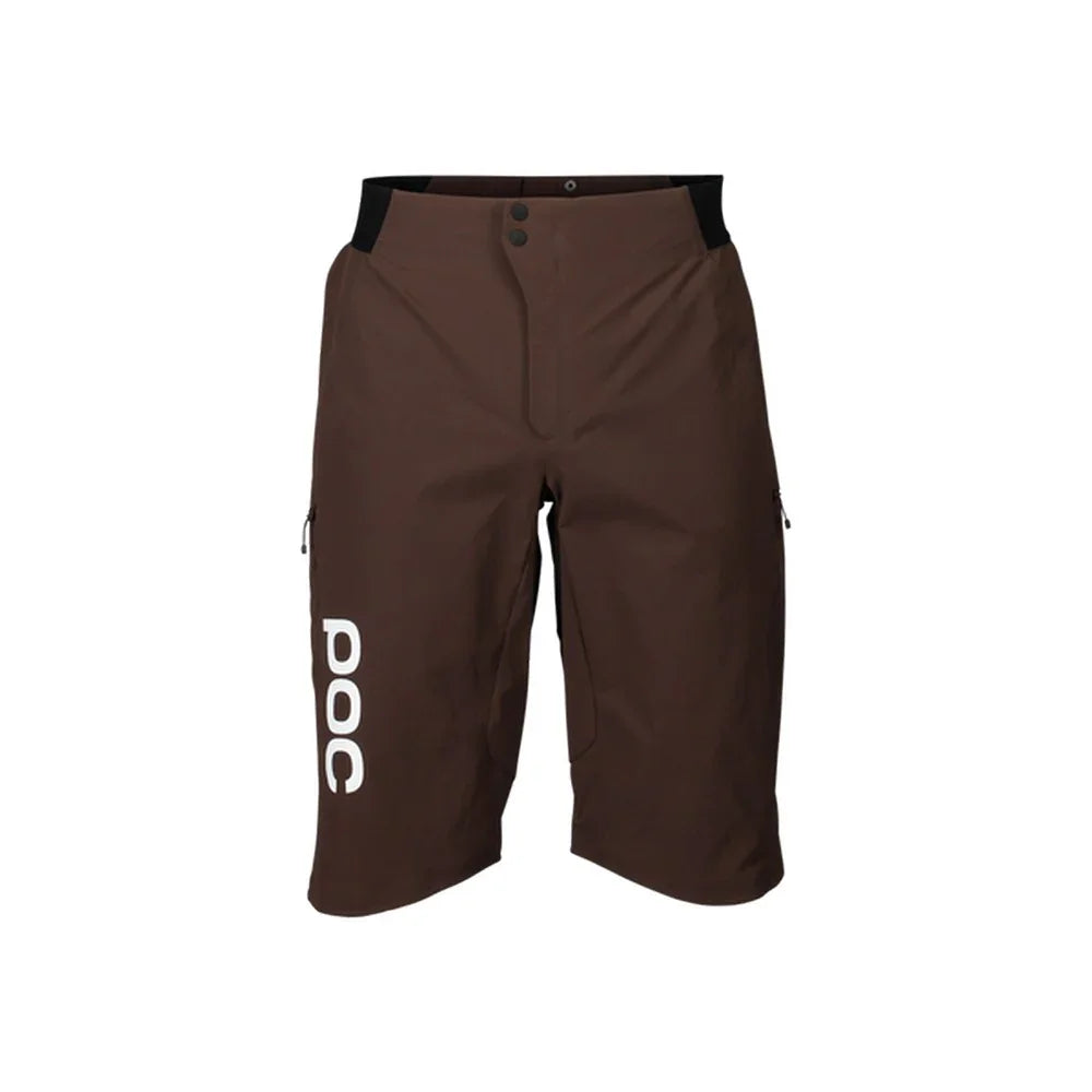 POC M's Guardian Air Shorts