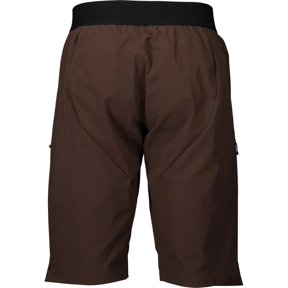 POC M's Guardian Air Shorts