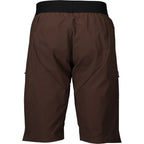 POC M's Guardian Air Shorts