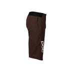POC M's Guardian Air Shorts