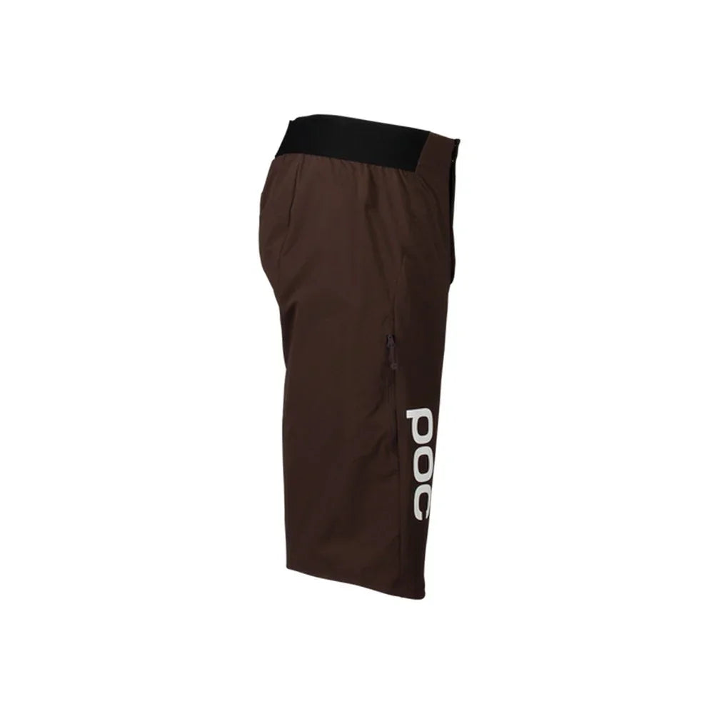 POC M's Guardian Air Shorts
