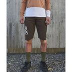 POC M's Guardian Air Shorts