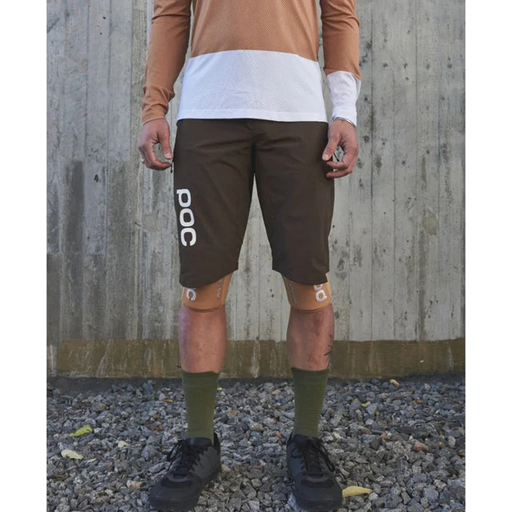 POC M's Guardian Air Shorts