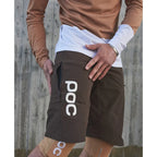 POC M's Guardian Air Shorts