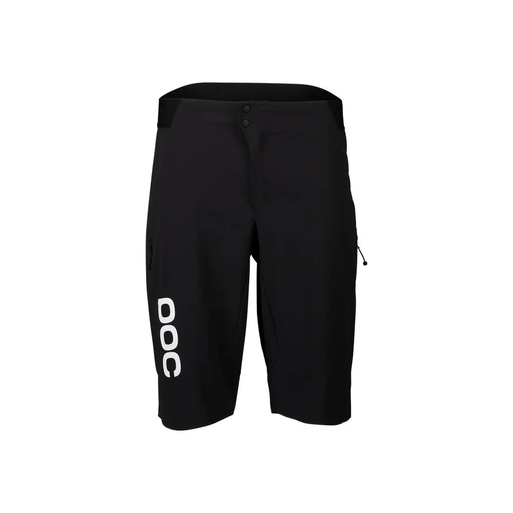POC M's Guardian Air Shorts