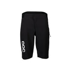 POC M's Guardian Air Shorts