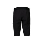 POC M's Guardian Air Shorts