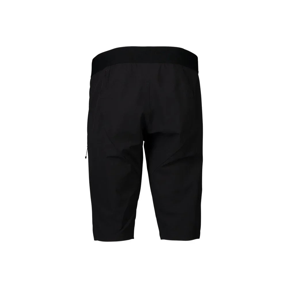 POC M's Guardian Air Shorts