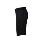 POC M's Guardian Air Shorts