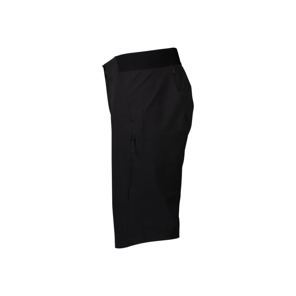 POC M's Guardian Air Shorts