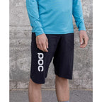 POC M's Guardian Air Shorts