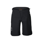 Short POC Essential Enduro (femmes)