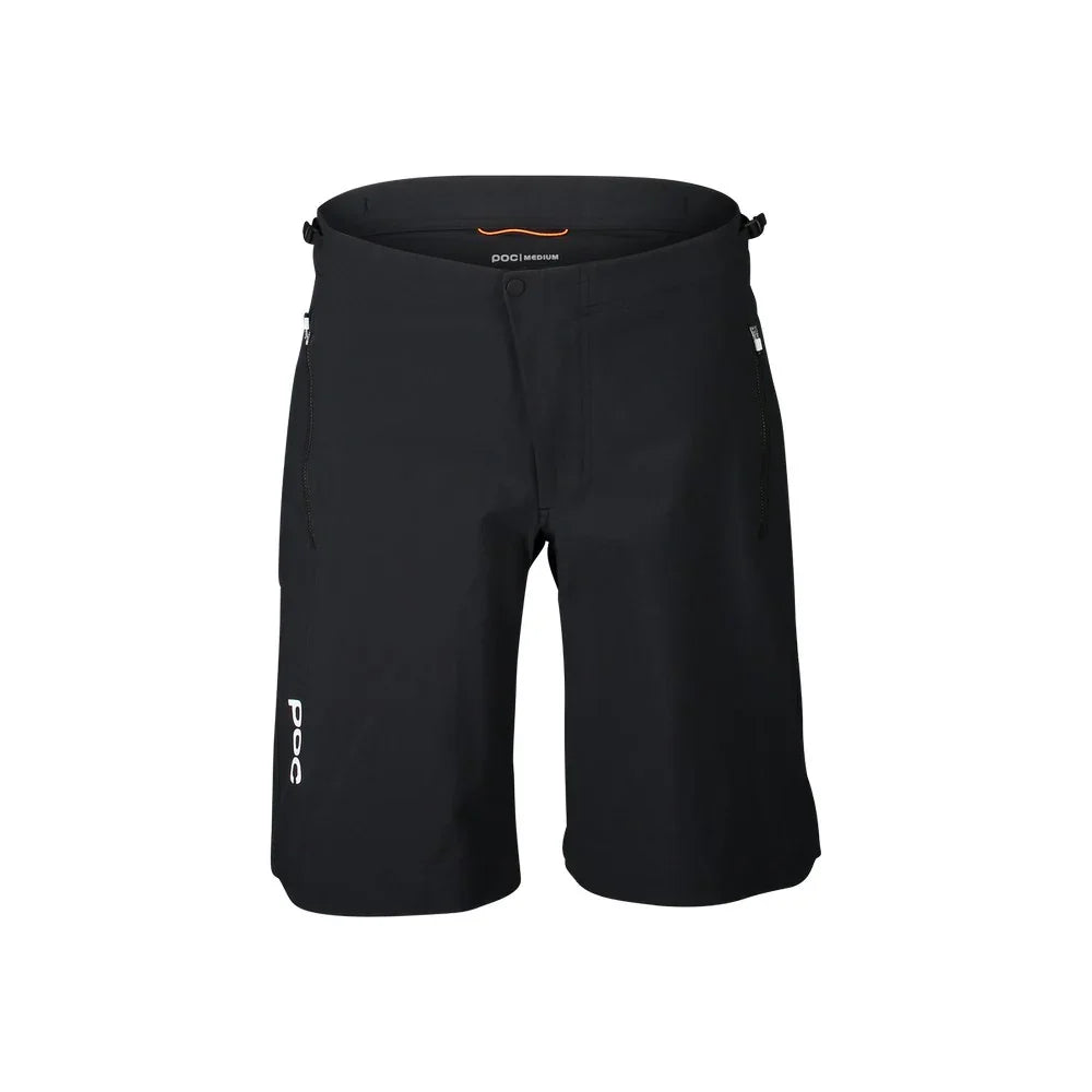 Short POC Essential Enduro (femmes)