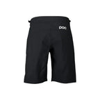 Short POC Essential Enduro (femmes)