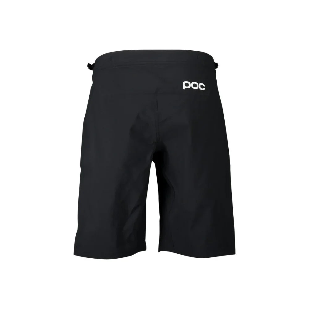 Short POC Essential Enduro (femmes)