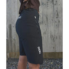 Short POC Essential Enduro (femmes)