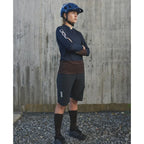 Short POC Essential Enduro (femmes)