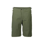 Short POC Essential Enduro (femmes)