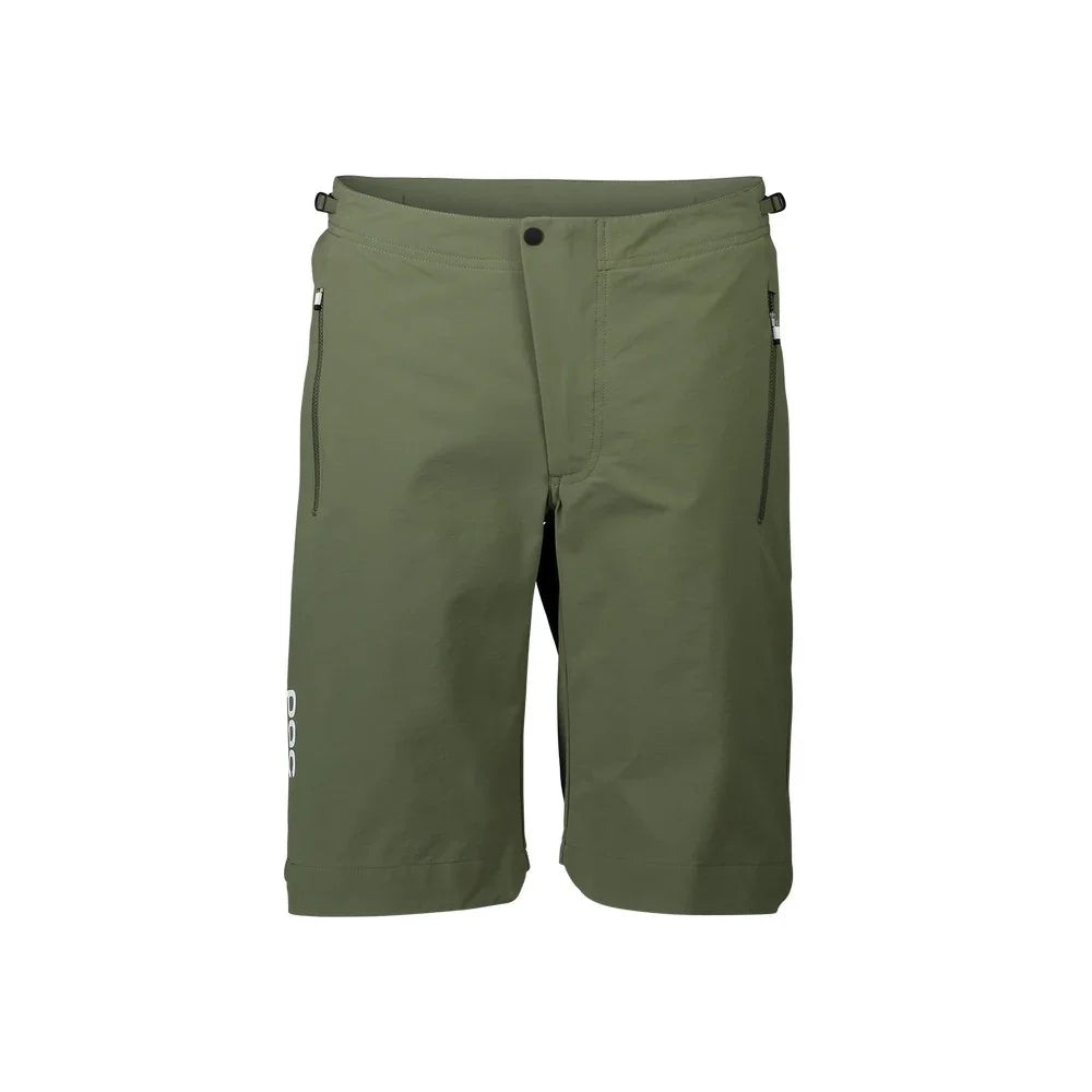 Short POC Essential Enduro (femmes)