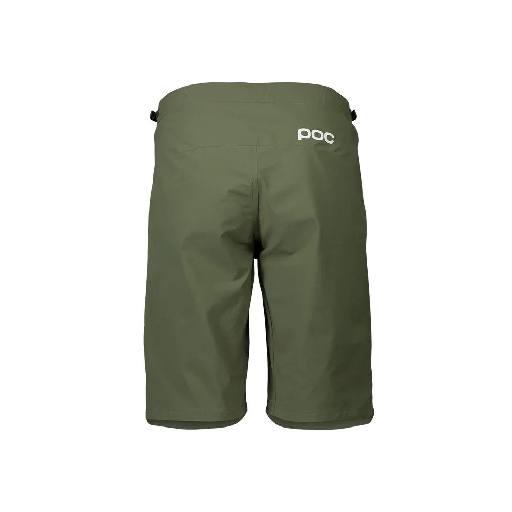 Short POC Essential Enduro (femmes)