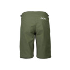 Short POC Essential Enduro (femmes)