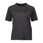 T-shirt POC Reform Enduro Light (femmes)