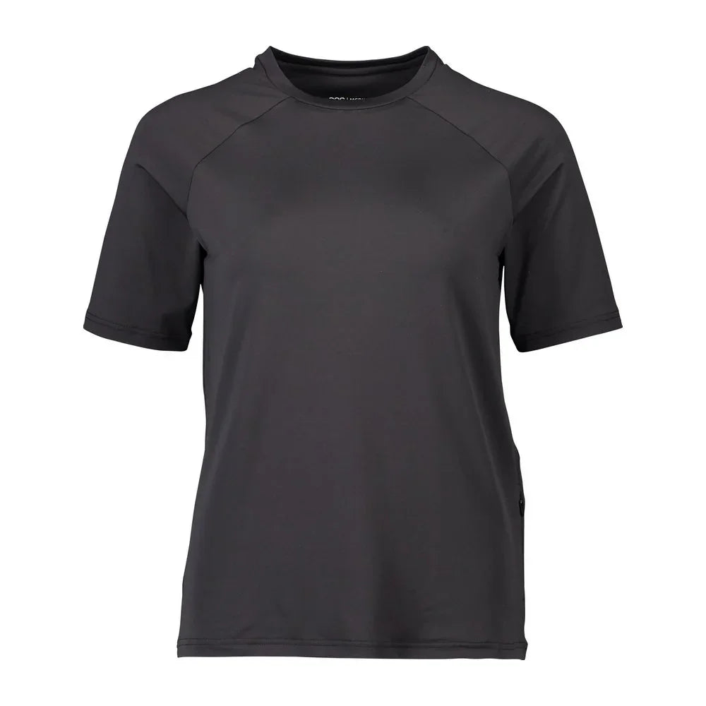 T-shirt POC Reform Enduro Light (femmes)