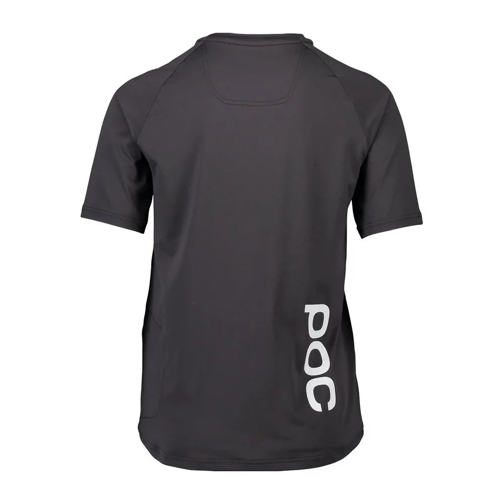 T-shirt POC Reform Enduro Light (femmes)