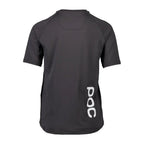 T-shirt POC Reform Enduro Light (femmes)