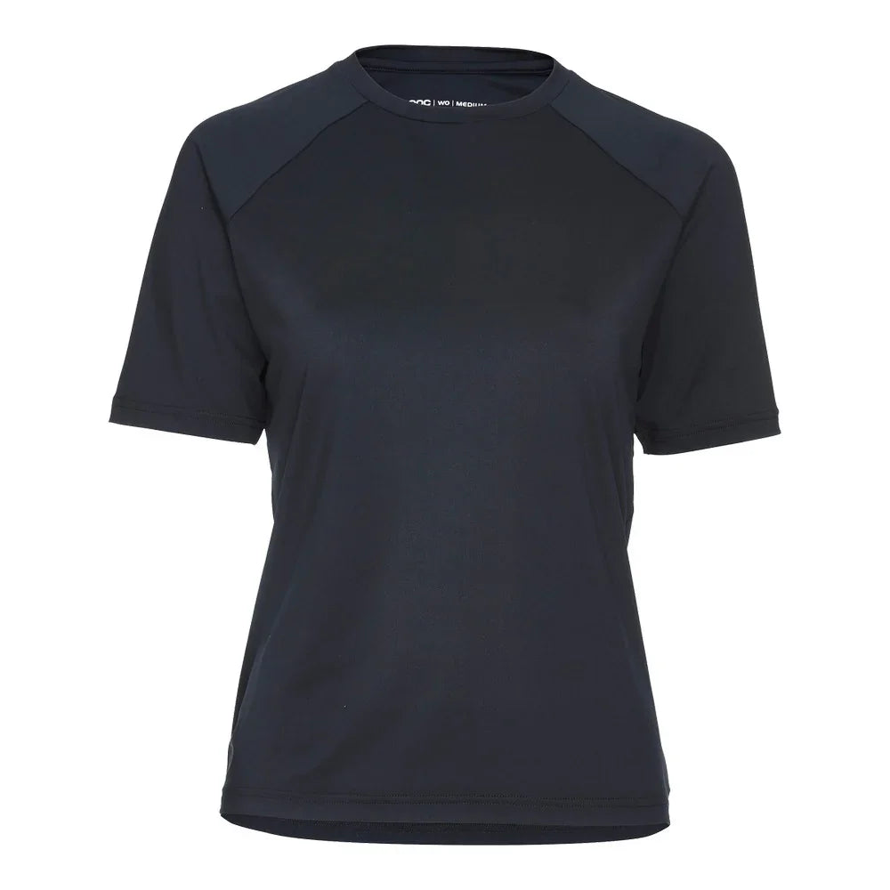 T-shirt POC Reform Enduro Light (femmes)