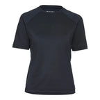 T-shirt POC Reform Enduro Light (femmes)