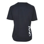 T-shirt POC Reform Enduro Light (femmes)