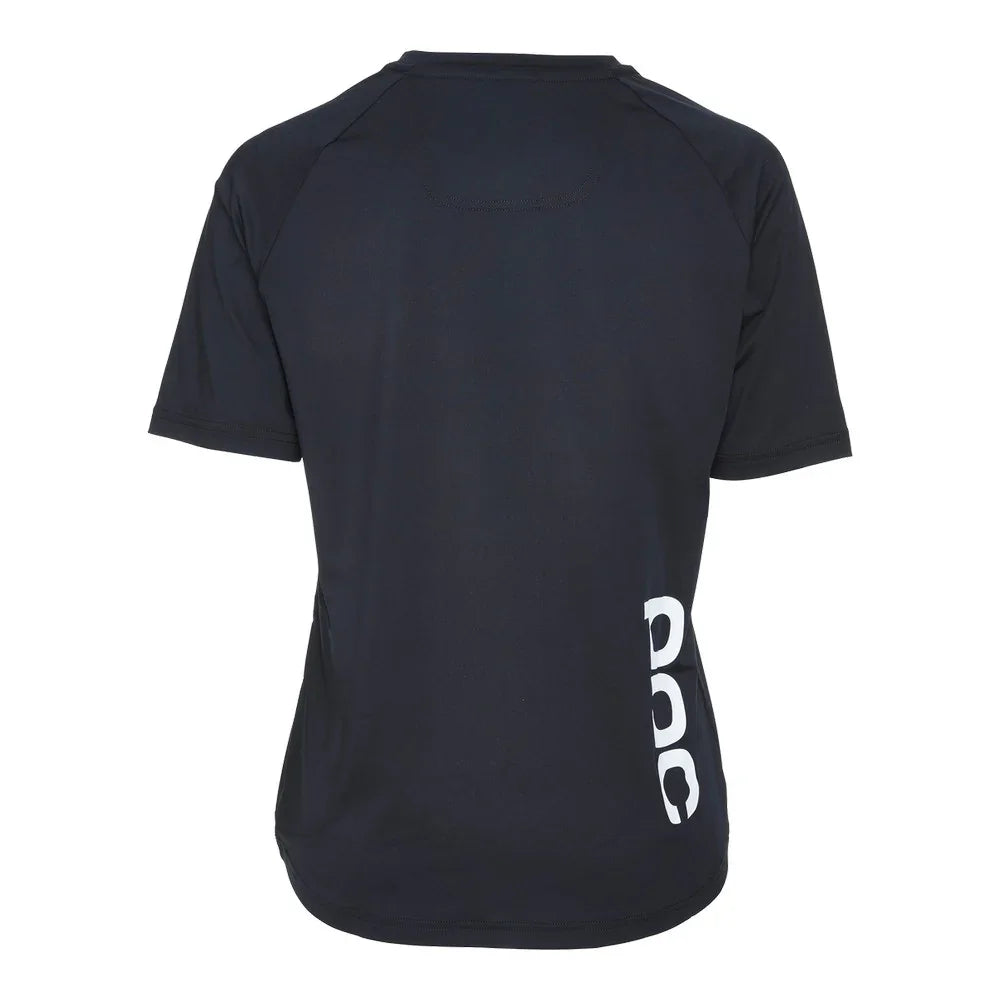 T-shirt POC Reform Enduro Light (femmes)