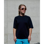 T-shirt POC Reform Enduro Light (femmes)